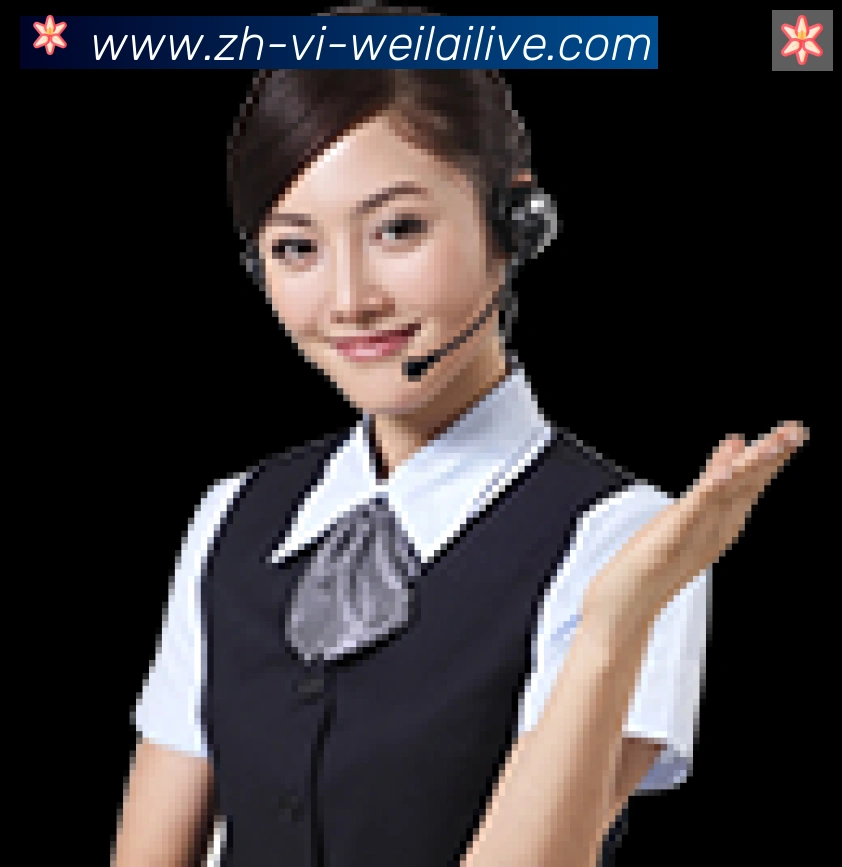 纬来体育品牌故事