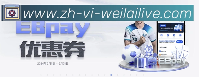 App 示例图